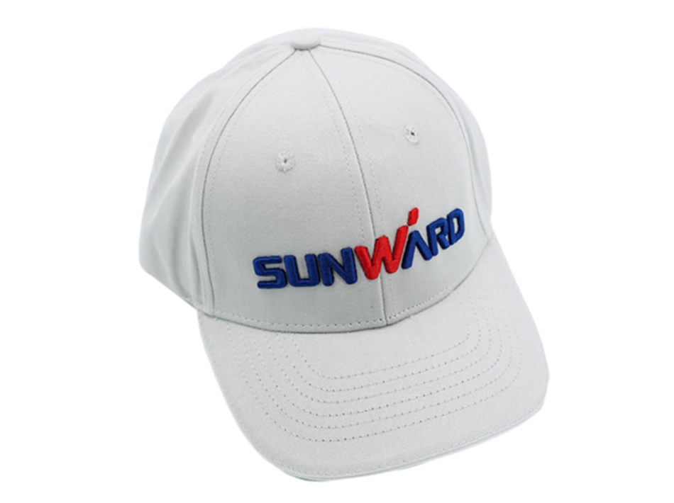 Casquette de baseball SUNWARD pour hommes et femmes avec le m&ecirc;me style, casquette &agrave; languette de canard r&eacute;glable, chapeau d&eacute;contract&eacute; r&eacute;glable