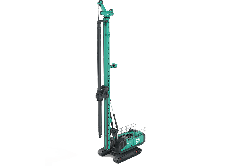 indéfini